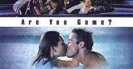 Summer Catch (2001) A rich girl whose family summers on Cape Cod has a romance with a local poor boy who hopes to become a