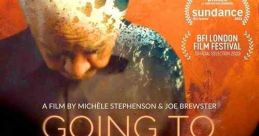 Going to Mars: The Nikki Giovanni Project (2023) A look at the life of poet, Nikki Giovanni and the revolutionary