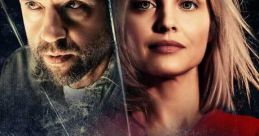 The Cove (2021)