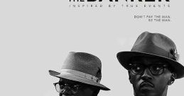The Banker (2020) In the 1960s, two entrepreneurs hatch an ingenious business plan to fight for housing integration—and equal