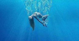 Under the Silver Lake (2018)