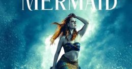 The Little Mermaid (2024)