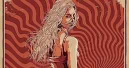 Girl from Nowhere (2017)