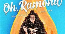 Oh, Ramona! (2019)