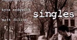 Singles (1992)