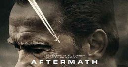 Aftermath (2017)