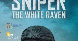 Sniper: The White Raven (2022) After suffering a tragedy at the hand of invading soldiers in Donbas, an Ukrainian physics