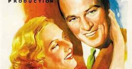 Mr Deeds Goes to Town (1936) A unassuming greeting card poet from a small town in Vermont heads to New York City upon