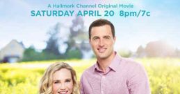 Easter Under Wraps (2019) Erin Cavendish goes undercover at her family's chocolate plant to see why sales are down when she