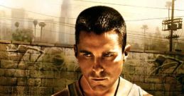 Harsh Times (2005) A tough-minded drama about two friends in South Central Los Angeles and the violence that comes between