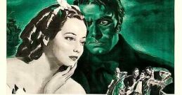 Wuthering Heights (1939) A servant in the house of Wuthering Heights tells a traveler the unfortunate tale of lovers Cathy