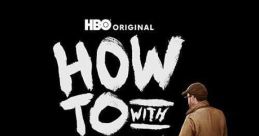 How To with John Wilson (2020) An anxious New Yorker attempts to give everyday advice while dealing with his own personal