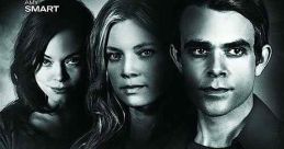 Dead Awake (2010)