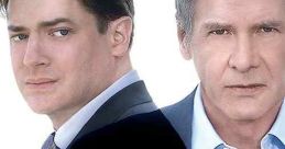 Extraordinary Measures (2010)