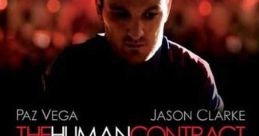 The Human Contract (2008)