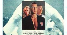 Best of the Best (1989)