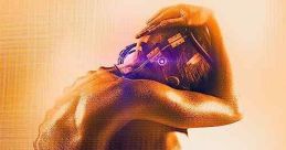 Rupture (2016)