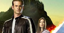 Flash Gordon (2007) Hometown Celebrity Steven "Flash" Gordon discovers a secret his father tried desperately to keep