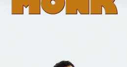 Monk (2002) The series follows Adrian Monk, a brilliant former San Francisco detective, who now consults the police as a