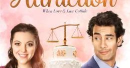 Law of Attraction (2020)