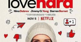 Love Hard (2021)