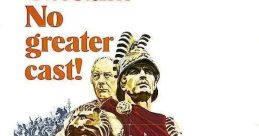 Julius Caesar (1970) The growing ambition of Julius Caesar is a source of major concern to his close friend Brutus. Cassius
