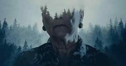 Misha and the Wolves (2021)