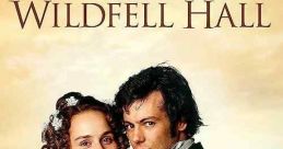 The Tenant of Wildfell Hall (1996)