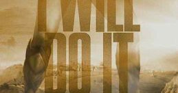 David and Goliath (2015)