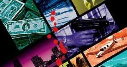 Cocaine Cowboys (2006)