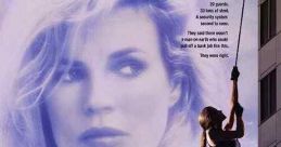The Real McCoy (1993)