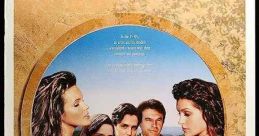 Sirens (1994)