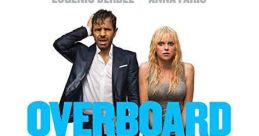 Overboard (2018)