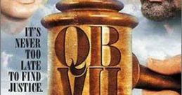 QB VII (1974)