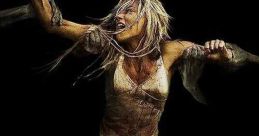 The Ward (2010) An institutionalized young woman becomes terrorized by a ghost. Cast: Kristen: Amber Heard Emily: Mamie