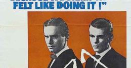 Compulsion (1959) Two wealthy law-school students go on trial for murder in this version of the Leopold-Loeb case. Cast:
