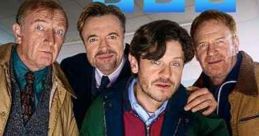 Men Up (2023) The story of the first ever drug trial in the world for Viagra, in Swansea, Wales, 1994. Men Up follows the