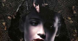 Candyman: Farewell to the Flesh (1995)