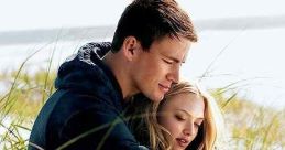 Dear John (2010)