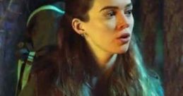 Missing and Alone (2021)