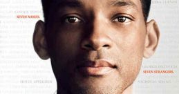 Seven Pounds (2008) An IRS agent with a fateful secret embarks on an extraordinary journey of redemption by forever
