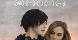 Cat Skin (2017)