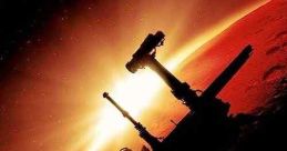 Roving Mars (2006)