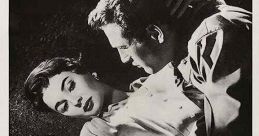 Until They Sail (1957)