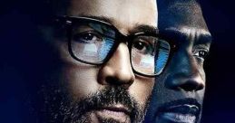 Wisdom of the Crowd (2017)