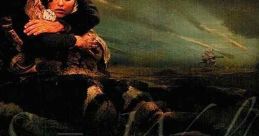 The Snow Walker (2003)