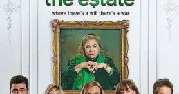 The Estate (2022)