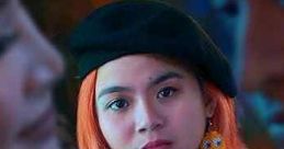 Missed Connections (2023) After an unforgettable encounter, a hopeless romantic turns to an app to seek out a man she just