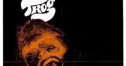 Trog (1970)