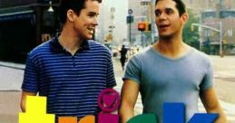 Trick (1999)